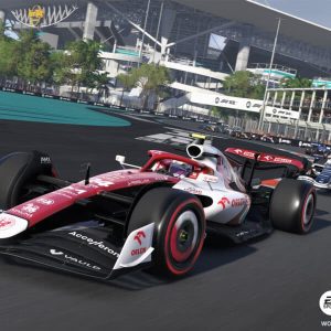How-to-access-the-F1-22-game-early-1000×600-min